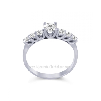 Solitaire Diamants 59704