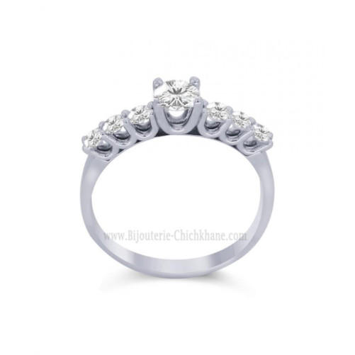 Solitaire Diamants 59704