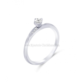 Solitaire Diamants 59569