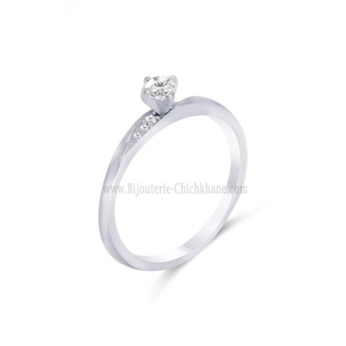 Solitaire Diamants 59569