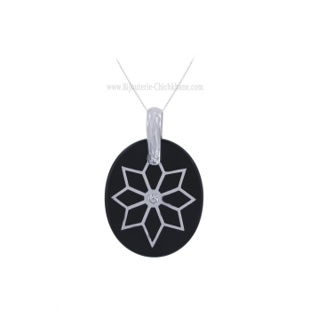 Pendentif Diamants 59486