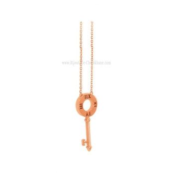 Collier Non Serti 58760