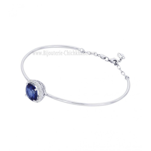 Bracelet Diamants 59494