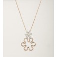 Pendentif Diamants 31334 Pendentif Diamants 31334