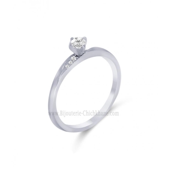 Solitaire Diamants 59567