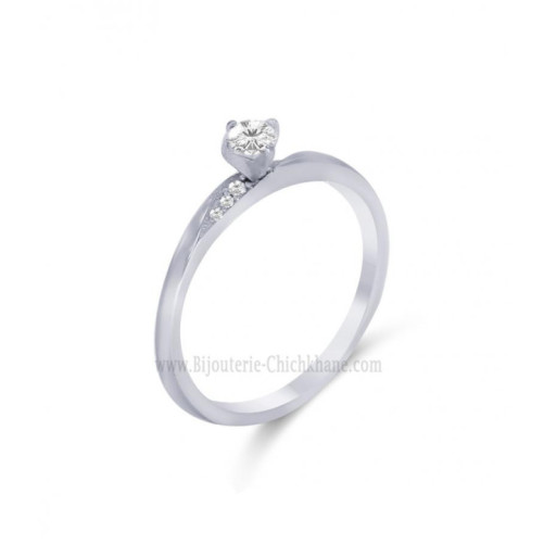 Solitaire Diamants 59567