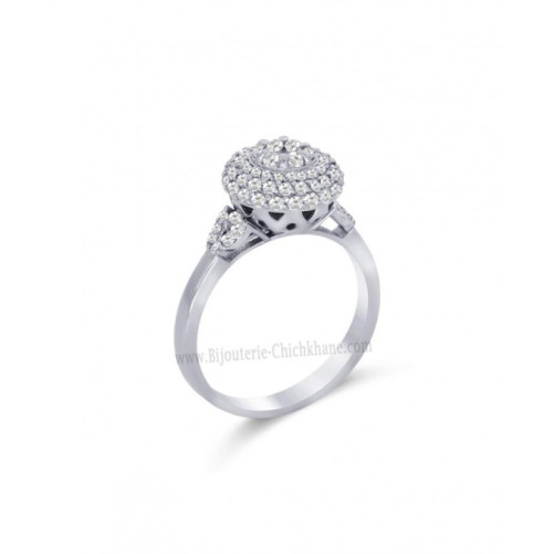 Solitaire Zircon 58937