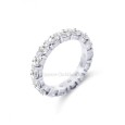 Alliance Zircon 58867 Alliance Zircon 58867