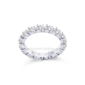 Alliance Zircon 58867