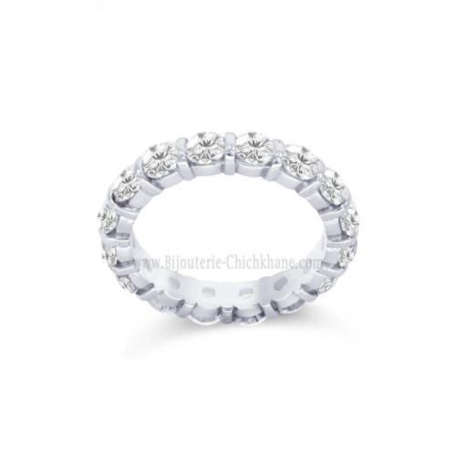 Alliance Zircon 58867