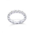 Alliance Zircon 58867 Alliance Zircon 58867