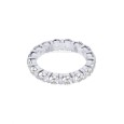 Alliance Zircon 58867 Alliance Zircon 58867