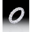 Alliance Zircon 58867 Alliance Zircon 58867