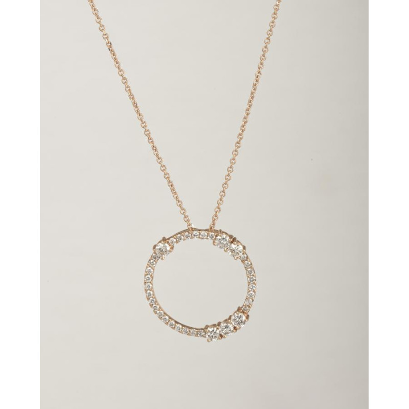 Pendentif Diamants 30613 Pendentif Diamants 30613