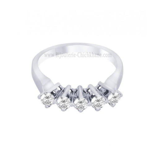 Alliance Diamants 59483