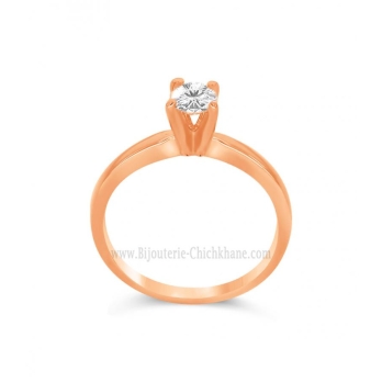 Solitaire Diamants 59259