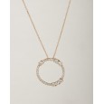 Pendentif Diamants 30613 Pendentif Diamants 30613