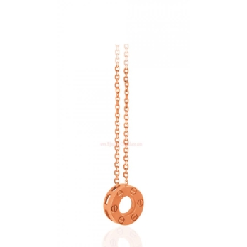 Collier Non Serti 58634
