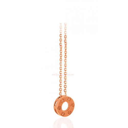 Collier Non Serti 58634