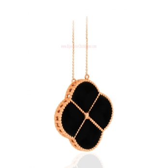 Collier Non Serti 58841