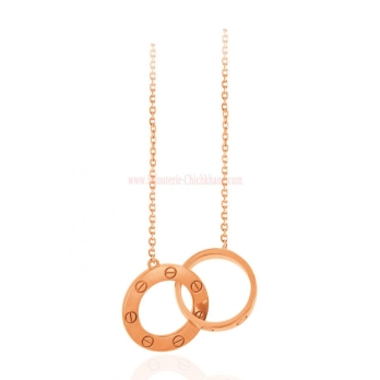 Collier Non Serti 58769