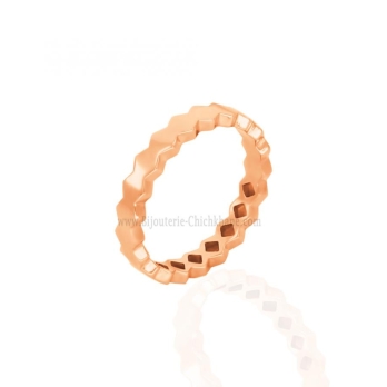 Bague Non Serti 69139