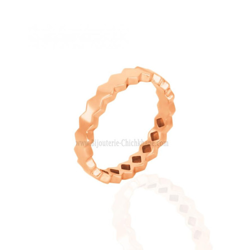 Bague Non Serti 69139