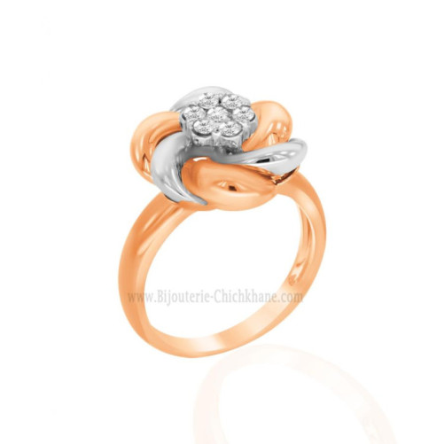Solitaire Zircon 58945