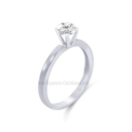 Solitaire Zircon 58938