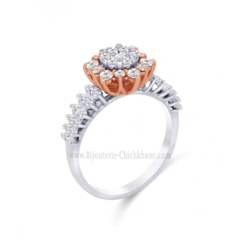 Solitaire Zircon 58933