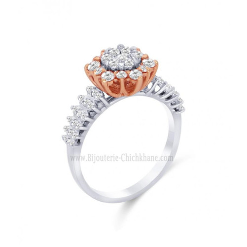 Solitaire Zircon 58933