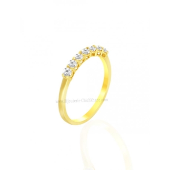 Alliance Zircon 58913