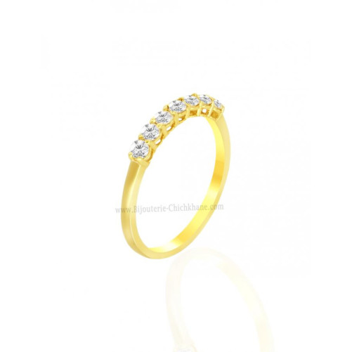 Alliance Zircon 58913
