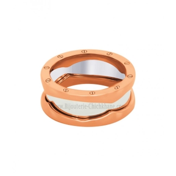 Bague Non Serti 58870