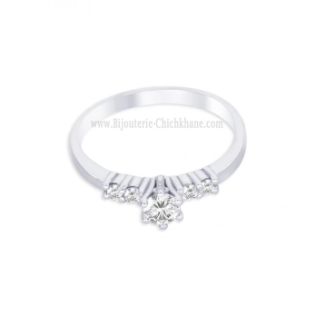Solitaire Diamants 58350
