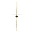 Gourmette Zircon 58017 Gourmette Zircon 58017