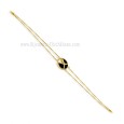 Gourmette Zircon 58017 Gourmette Zircon 58017