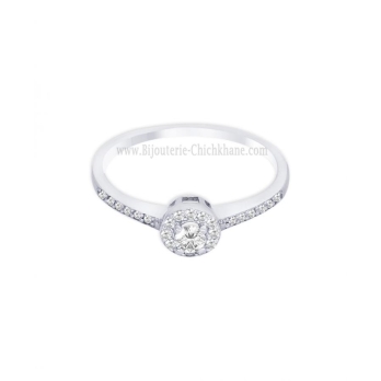 Solitaire Diamants 57567