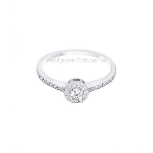 Solitaire Diamants 57567