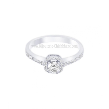 Solitaire Diamants 58587
