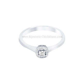 Solitaire Diamants 57541
