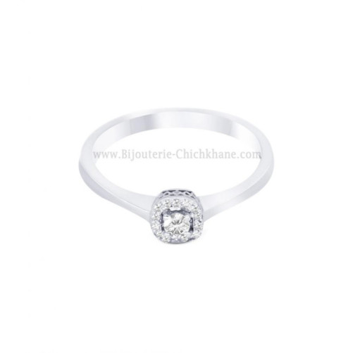 Solitaire Diamants 57541