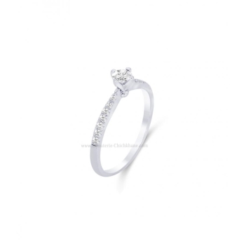 Solitaire Diamants 57515