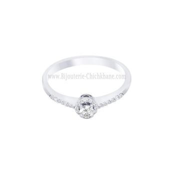 Solitaire Diamants 57513