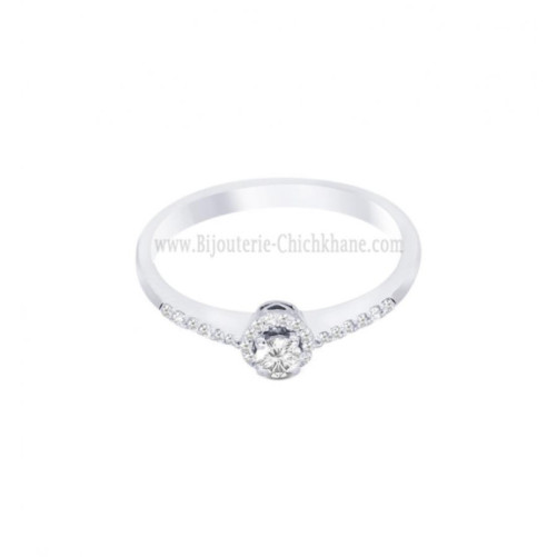 Solitaire Diamants 57513