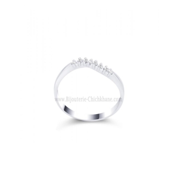 Alliance Diamants 57501