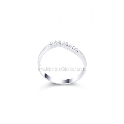 Alliance Diamants 57501