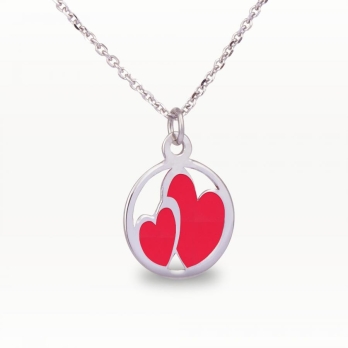 Collier Non Serti 68347