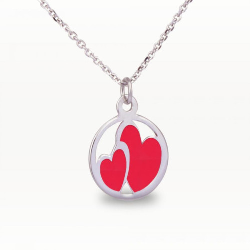 Collier Non Serti 68347