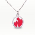 Collier Non Serti 68347 Collier Non Serti 68347